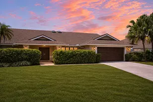 1773 Wiltshire Village Dr, Wellington, FL 33414 - Photo 1