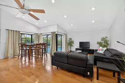 1773 Wiltshire Village Drive, Wellington, FL 33414 - Photo 5