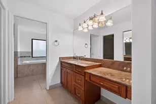 1773 Wiltshire Village Dr, Wellington, FL 33414 - Photo 13