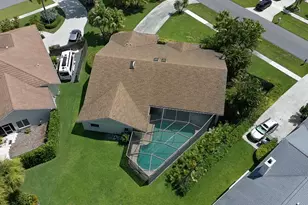 1773 Wiltshire Village Dr, Wellington, FL 33414 - Photo 25