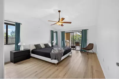 1773 Wiltshire Village Drive, Wellington, FL 33414 - Photo 11