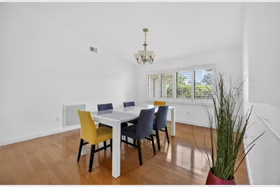 1773 Wiltshire Village Drive, Wellington, FL 33414 - Photo 3