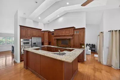 1773 Wiltshire Village Drive, Wellington, FL 33414 - Photo 7
