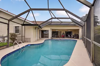 1773 Wiltshire Village Drive, Wellington, FL 33414 - Photo 21
