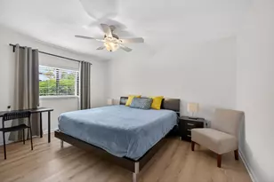 1773 Wiltshire Village Dr, Wellington, FL 33414 - Photo 17
