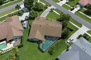 1773 Wiltshire Village Dr, Wellington, FL 33414 - Photo 27