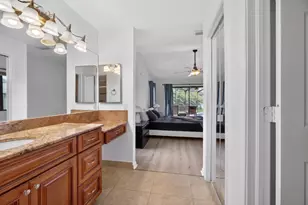1773 Wiltshire Village Dr, Wellington, FL 33414 - Photo 15