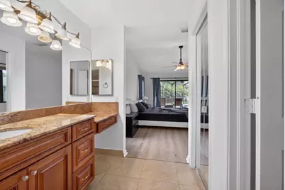1773 Wiltshire Village Drive, Wellington, FL 33414 - Photo 15