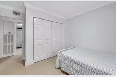 6043 10th Avenue N #129, Greenacres, FL 33463 - Photo 21