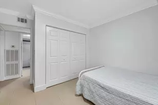 6043 10th Ave N, Greenacres, FL 33463 - Photo 21
