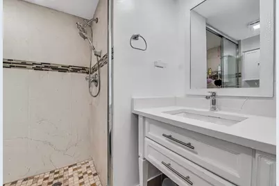 6043 10th Avenue N #129, Greenacres, FL 33463 - Photo 19
