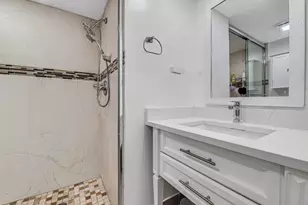 6043 10th Ave N, Greenacres, FL 33463 - Photo 19