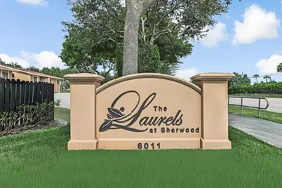 6043 10th Avenue N #129, Greenacres, FL 33463 - Photo 25