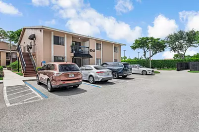 6043 10th Avenue N #129, Greenacres, FL 33463 - Photo 3