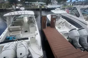 Slip #62 NE 15th St, Pompano Beach, FL 33062 - Photo 1