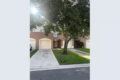 6856 Mill Brook Place, Lake Worth, FL 33463 - Photo 1