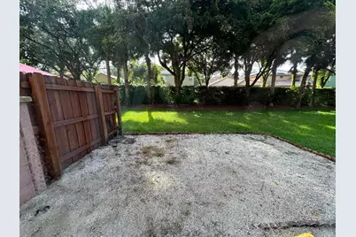 6856 Mill Brook Place, Lake Worth, FL 33463 - Photo 19
