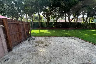 6856 Mill Brook Pl, Lake Worth, FL 33463 - Photo 19