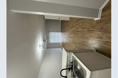 6856 Mill Brook Place, Lake Worth, FL 33463 - Photo 17
