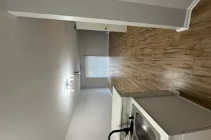 6856 Mill Brook Pl, Lake Worth, FL 33463 - Photo 17