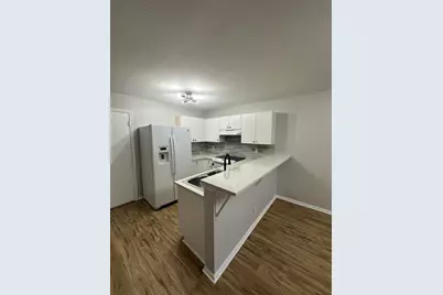 6856 Mill Brook Place, Lake Worth, FL 33463 - Photo 5