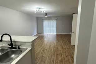 6856 Mill Brook Pl, Lake Worth, FL 33463 - Photo 17