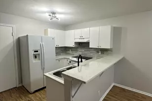 6856 Mill Brook Pl, Lake Worth, FL 33463 - Photo 5