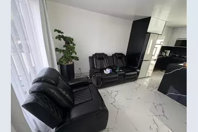 11283 SW 33rd Circle Place #112, Miami, FL 33165 - Photo 33