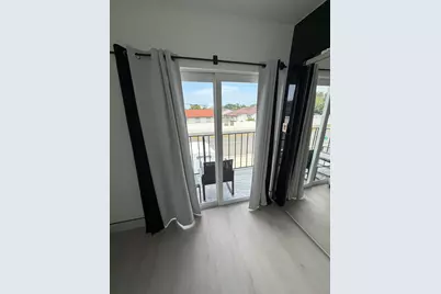 11283 SW 33rd Circle Place #112, Miami, FL 33165 - Photo 27
