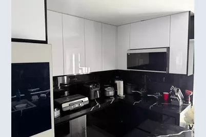 11283 SW 33rd Circle Place #112, Miami, FL 33165 - Photo 37