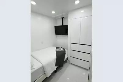 11283 SW 33rd Circle Place #112, Miami, FL 33165 - Photo 41
