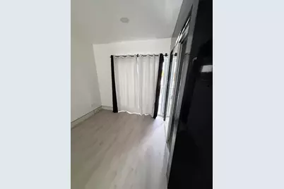 11283 SW 33rd Circle Place #112, Miami, FL 33165 - Photo 19