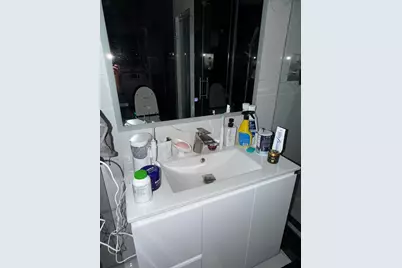 11283 SW 33rd Circle Place #112, Miami, FL 33165 - Photo 45