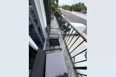 11283 SW 33rd Circle Place #112, Miami, FL 33165 - Photo 21