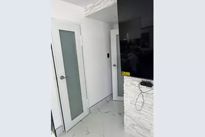 11283 SW 33rd Circle Place #112, Miami, FL 33165 - Photo 39