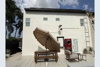 11283 SW 33rd Circle Place #112, Miami, FL 33165 - Photo 49