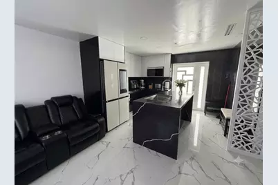 11283 SW 33rd Circle Place #112, Miami, FL 33165 - Photo 35