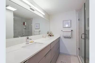 1950 SW Palm City Road, Stuart, FL 34994 - Photo 17