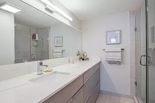 1950 SW Palm City Rd, Stuart, FL 34994 - Photo 17