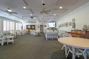 1950 SW Palm City Rd, Stuart, FL 34994 - Photo 25