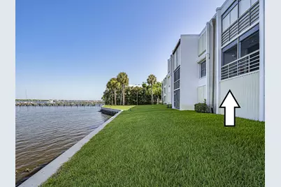 1950 SW Palm City Road, Stuart, FL 34994 - Photo 23