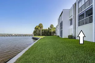 1950 SW Palm City Rd, Stuart, FL 34994 - Photo 23