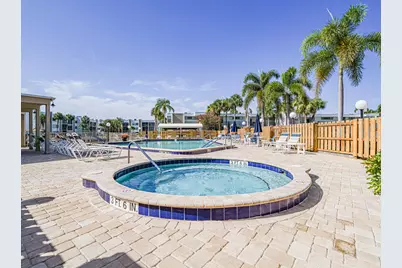 1950 SW Palm City Road, Stuart, FL 34994 - Photo 31