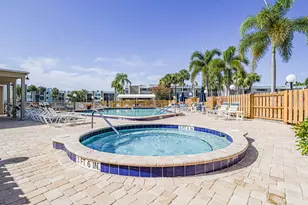 1950 SW Palm City Rd, Stuart, FL 34994 - Photo 31