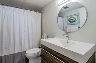 1950 SW Palm City Rd, Stuart, FL 34994 - Photo 19