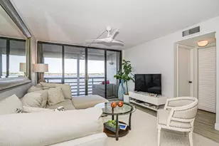 1950 SW Palm City Rd, Stuart, FL 34994 - Photo 9