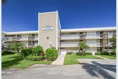 1950 SW Palm City Road, Stuart, FL 34994 - Photo 21