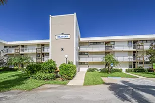1950 SW Palm City Rd, Stuart, FL 34994 - Photo 21