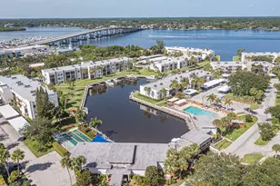 1950 SW Palm City Rd, Stuart, FL 34994 - Photo 33