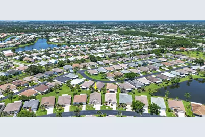 986 NW Tuscany Drive, Port Saint Lucie, FL 34986 - Photo 39